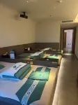 LUTU YOUFENG HOTEL