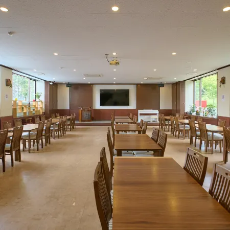 Godere Hotel Fuji  Yamanaka Tabist