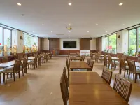 Godere Hotel Fuji  Yamanaka Tabist - breakfast