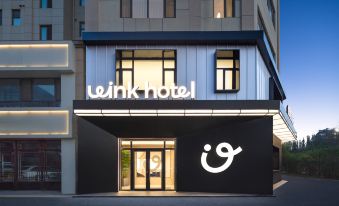 Wink  Hotel