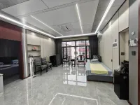 Wentingyuan Homestay