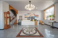 Xuyou Hotel (Century Avenue) Hotels in Gaocheng District