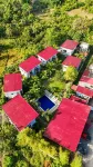 Red Picnic Hostel Panglao