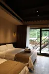 Qiyouji Yinxixi Bed and Breakfast