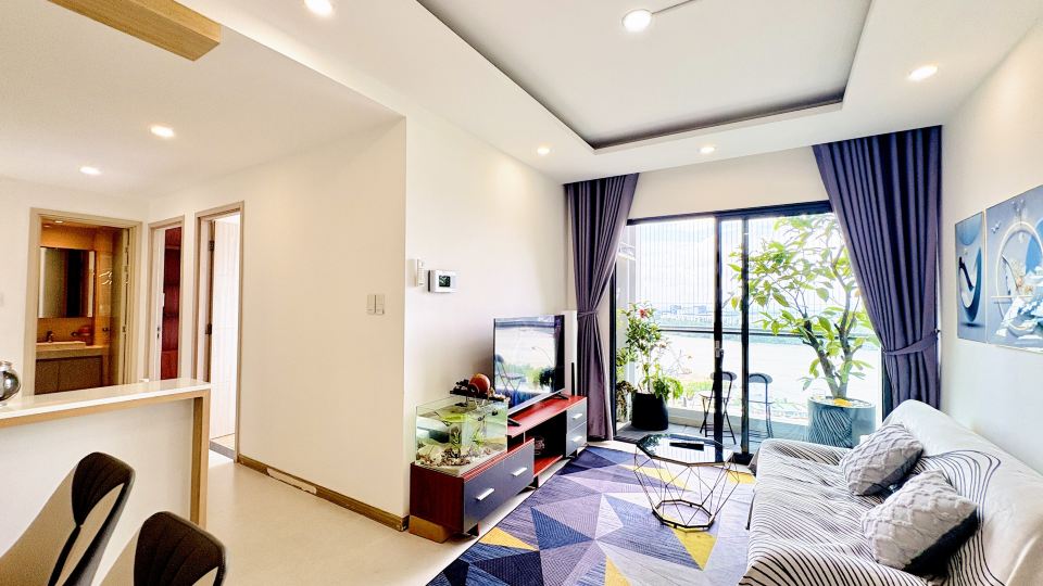 TPHOMES NEW CITY (เริ่มต้น ฿ 2,877)