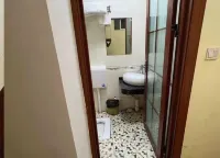 Yunhe Holiday Hotel Hotels in Danzhai County