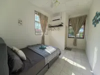 Padang Serai Harmoni Homestay - Homestays