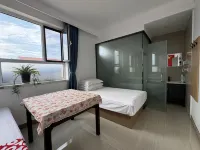 Rongyao Homestay (Pingyao Ancient City) - فطور
