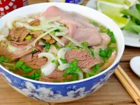 Van Anh Hotel Hotels in Hanoi