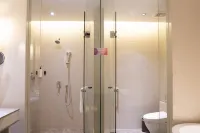 Gallery Hotel