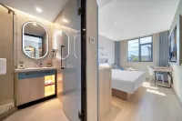 Home Inn Quzhou Shuiting Scenic Area Branch