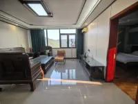 Xianshan Yuanshe Homestay