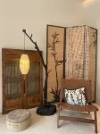 Lumen Shangshangqian Guesthouse Near Guoqing Temple - 2-نجوم