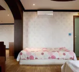 Hotel Seaworld Hotels in Incheon