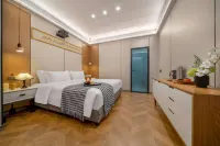 雲湖居（豐都南天湖景區店）