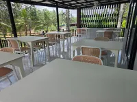 Resort Thalang 普拉頌佛寺附近的飯店