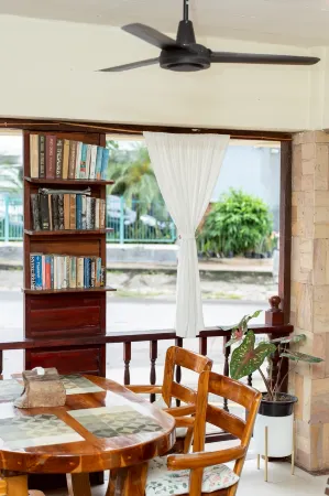 Khon Kaen Orchid Hotel Отели рядом с Аэропорт Кхонкэн