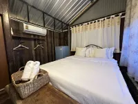 Cashew Garden House 찰롱 호텔