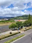 Shanjianli Homestay - New