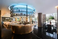 Shangwei Bai Hotel (Chengdu Longquanyi Shimao Plaza Branch) Hotels in Chengdu