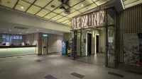 Ceylonz Premium Suites KLCC by BYON