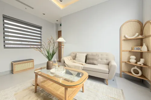 Valora Residence 31 Xuân Diệu - hồ Tây Nổi bật Photos