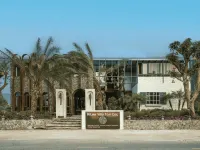 AiLee Villa & Hotel Tam Coc Hotel a Tam Điệp