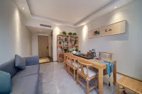 Kunlun Leju Hotel (Suiping County People's Government Branch) Hotels in Suiping