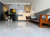 Yuexiang · Linyuehe · Mountain View Terrace Homestay (Jiuzhaigou County) - Park Yeri