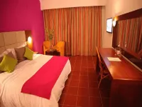 Regency Hammamet Hotels in Hammamet Sud