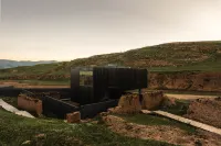 Azara Nomad Ngawa Yiqiu Hotel