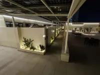 Secret House Courtyard Hotel (Hainan University)