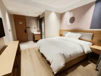 Xuanyue Hotel