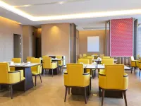 楓悦度假酒店 鄰近薩穆德拉的酒店