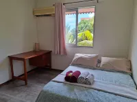 R Garden Fleury Sur Mer Trou aux Biches Hotel a Triolet