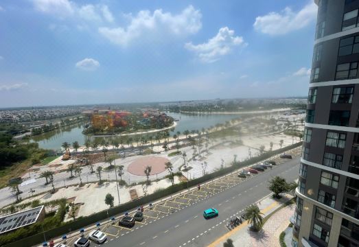 Homie Apartment 룸 사진