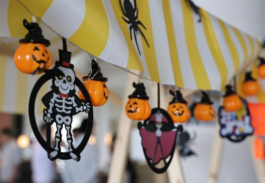 3. 홀리데이 인 호..