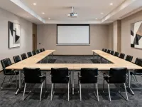 LBEDコレクションホテル（蘇州觀前街察院場地下鉄駅） 蘇州中医薬博物館周辺のホテル