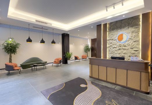 Joya Hotel