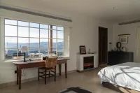 Baihaba Mountain Sea Retreat Vacation Apartment