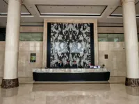 Jiashenglun Hotel - 2-Star