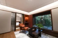 En Long Sunshine Forest Resort Hotel