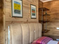 Sormano Apartments - THE V Collection Hotels in Province of Como