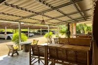 Mayuree Resort Hotel di Sam Phrao