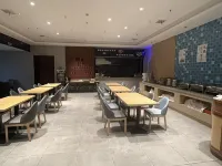 Homeinn · neo (Yangzhou Dongguan Street Wenhe South Road) - 2-Star
