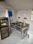 Ouyuan Qingshe B&B (Qingzhou Ancient City Scenic Area Branch) - Pet friendly