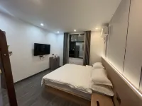 Wuning Lejia Homestay