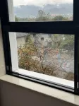 Under Persimmon Trees · Fam&Team Retreat·Pool·Pet Stay (Tonglu OMG Park Branch) - breakfast