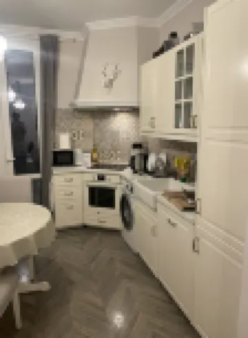 Cozy Room in Downtown, Close to la Rambla