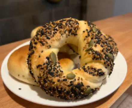 美奈小花園民宿